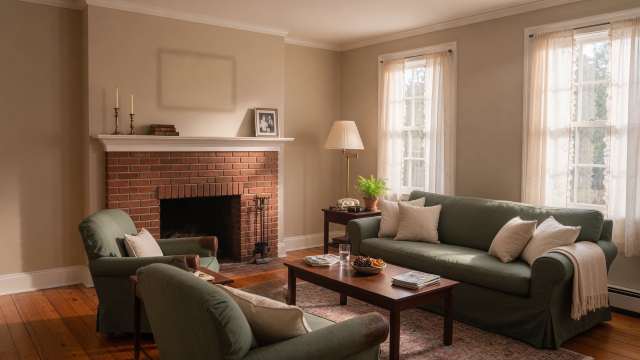 How to Sell Your Home Before Foreclosure in Philadelphia and South Jersey