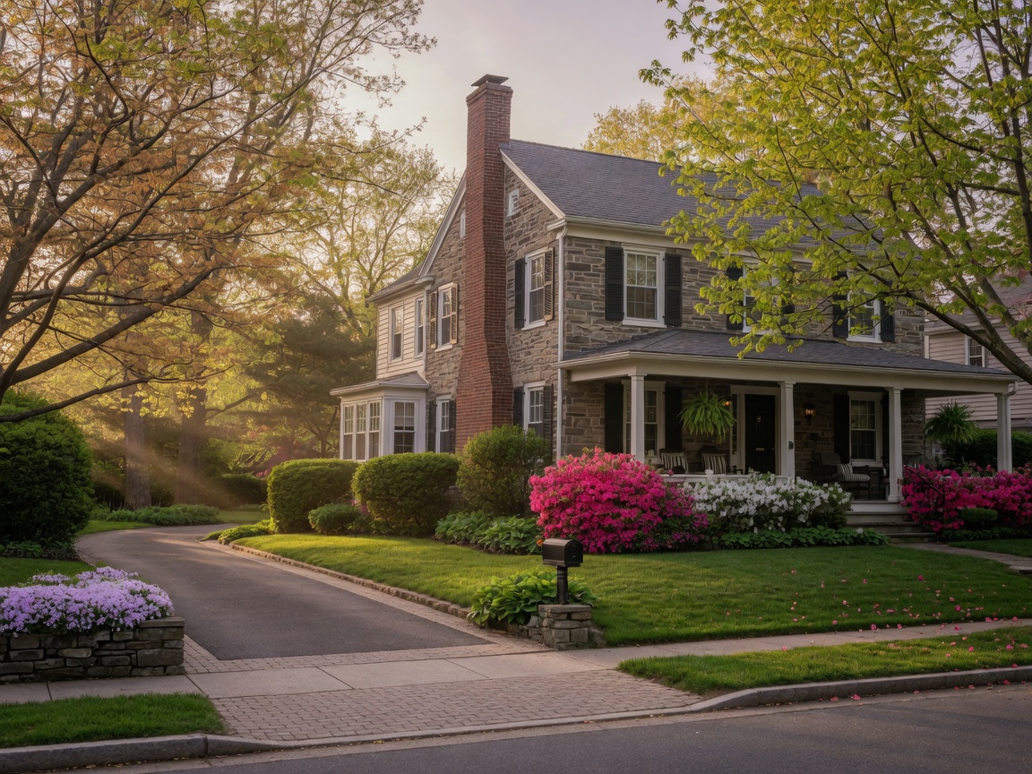 Your Listing Expired in the Philadelphia Suburbs? Here's a 30-Day Relisting Playbook for Downsizing Sellers