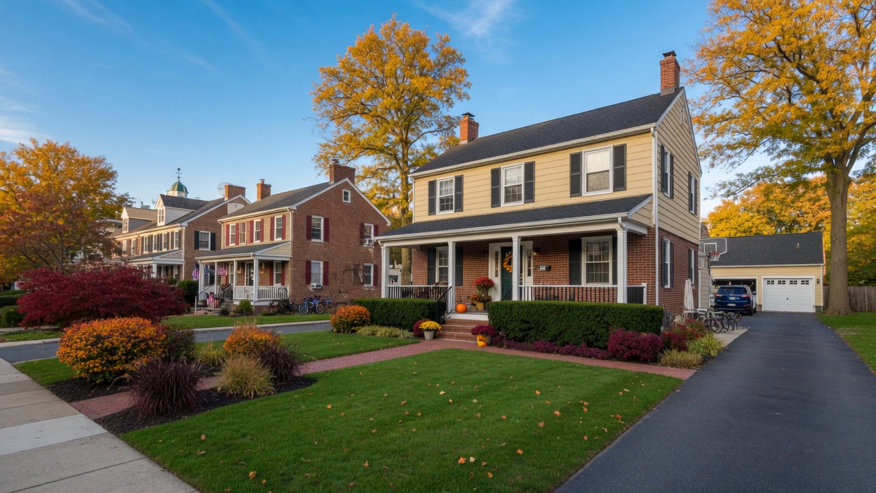 The 5 Pricing Mistakes That Cost FSBO Sellers Thousands in Philadelphia