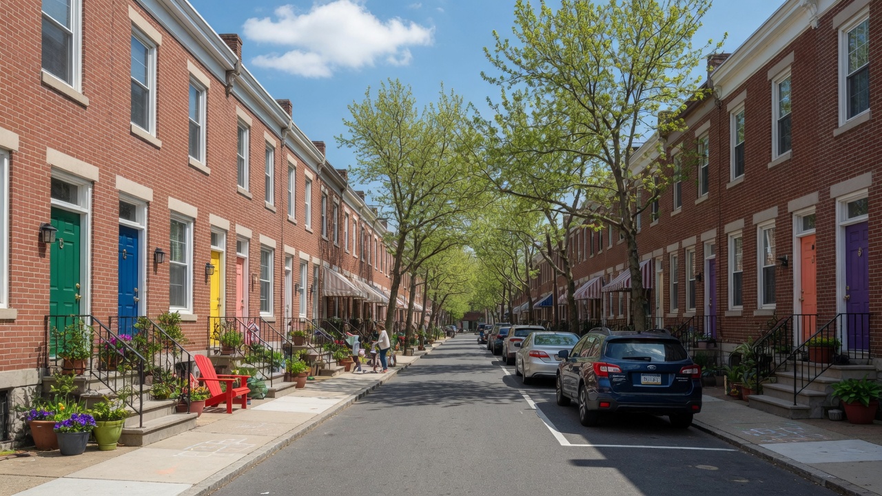 Your Philadelphia Listing Expired — But Waiting Could Cost You Thousands