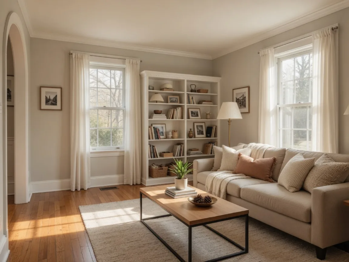 Your Philadelphia Listing Expired — Now How Do You Choose the Right Agent?