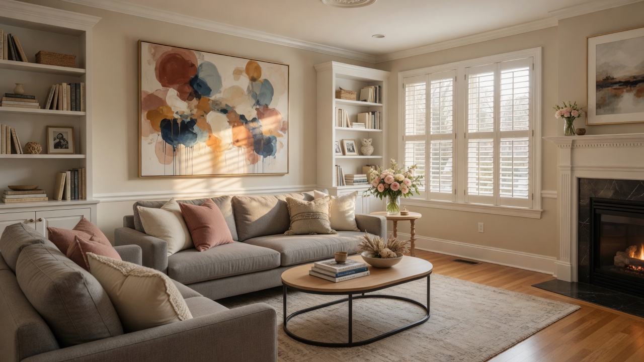 Expired Listing vs. Price Reduction: Which Strategy Actually Gets Your Philadelphia Home Sold?