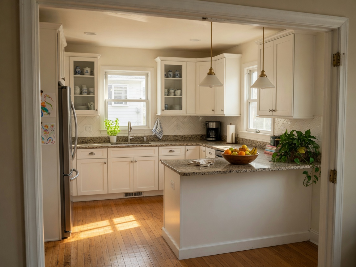 Facing Foreclosure in Philadelphia? 6 Legal Protections Most Homeowners Don't Know About