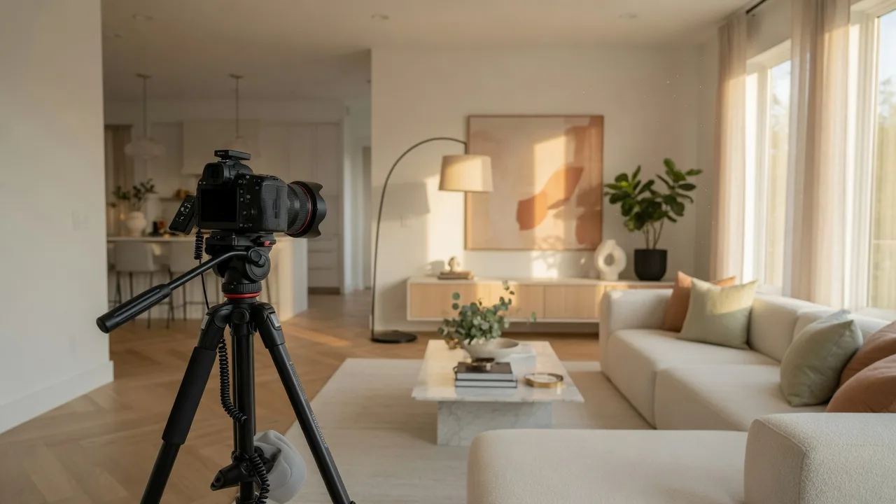 The Complete Marketing Reset: What Must Change Before Your Expired Philadelphia Listing Goes Back on the Market