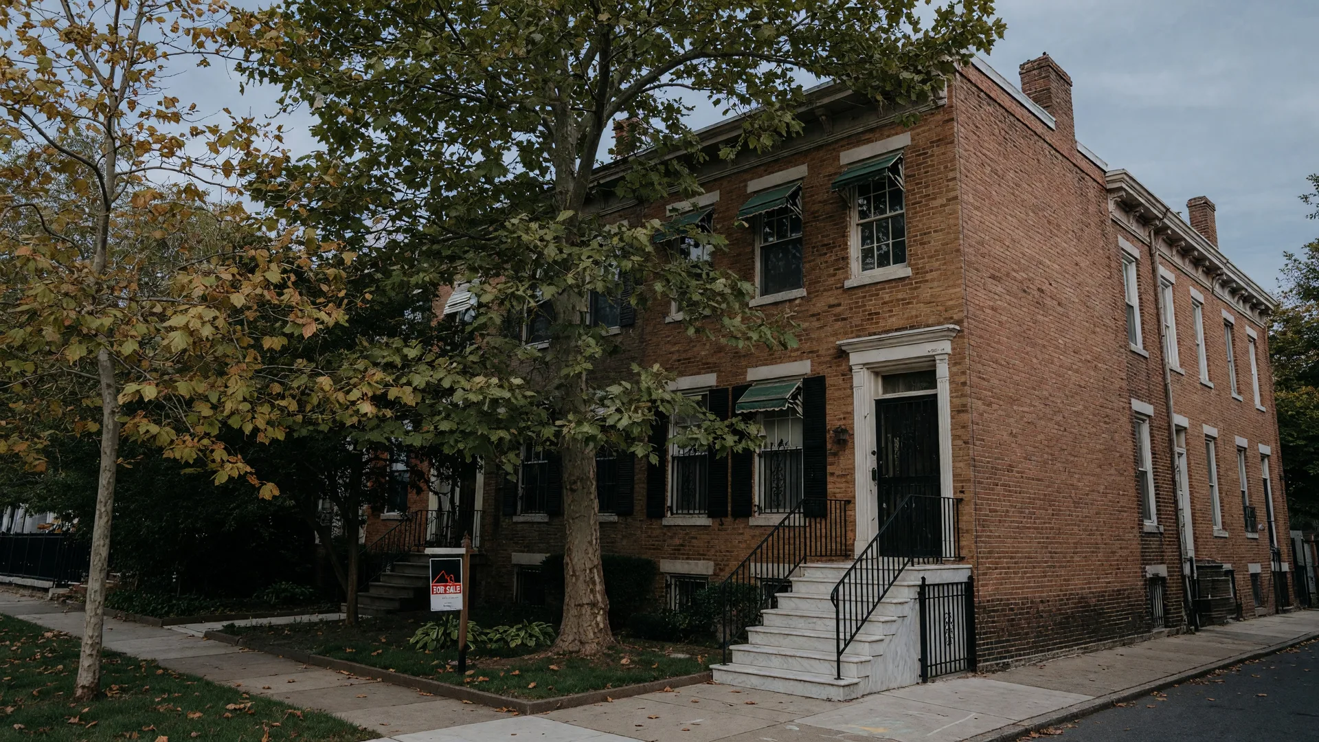 Navigating Probate for Inherited Real Estate in Philadelphia and South Jersey