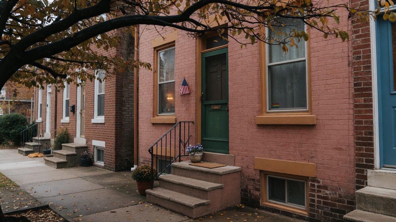 Facing Foreclosure in Philadelphia? Your Options Before It's Too Late