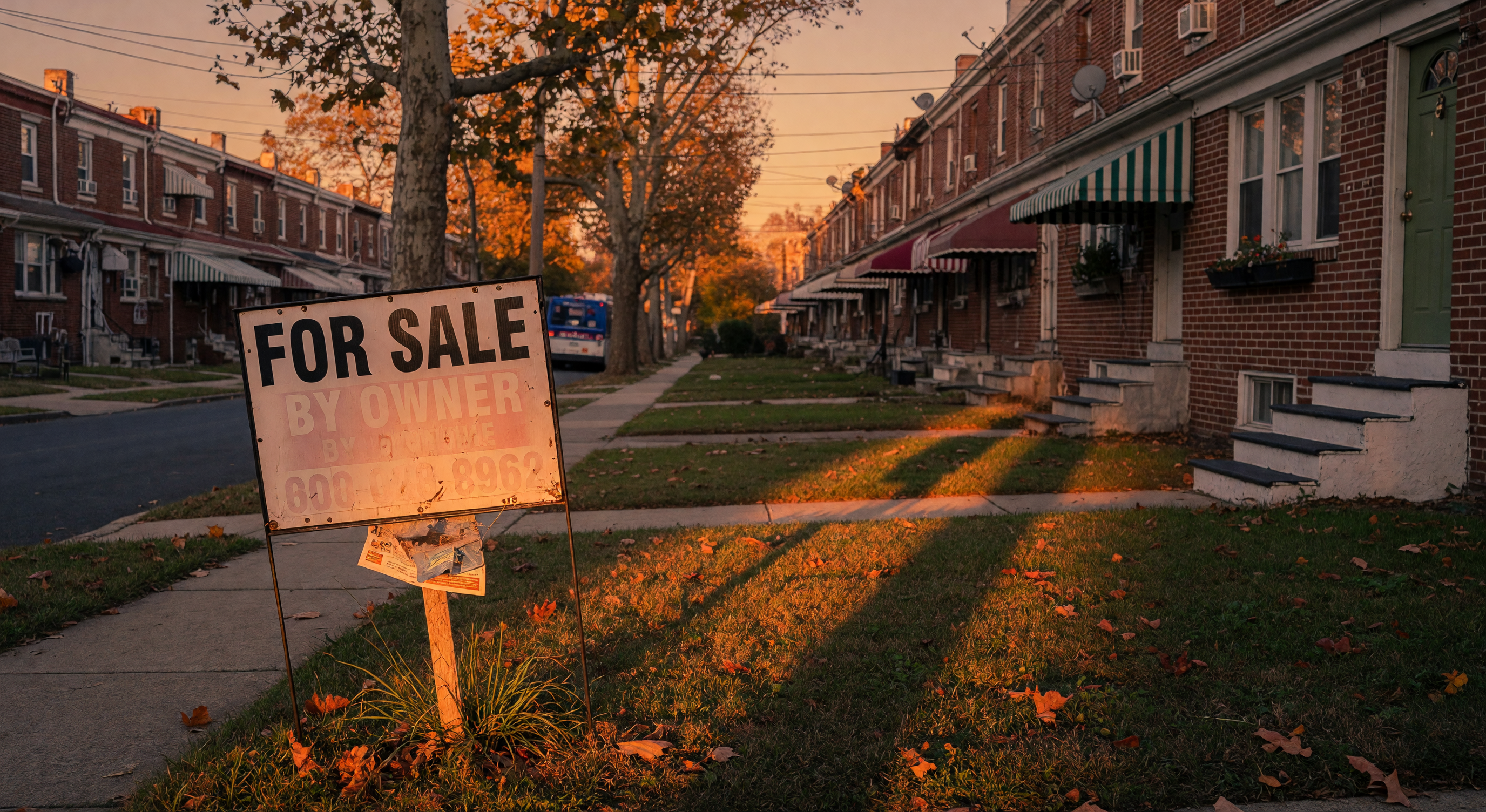 The Hidden Cost of a Lapsed Listing: Why Every Day Matters in the Philly Market