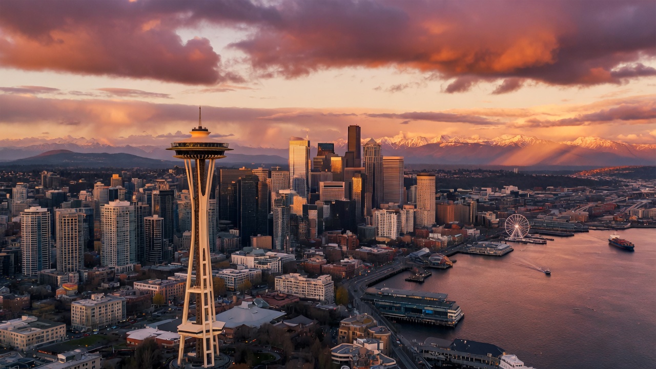 How the FIFA World Cup Will Impact the Seattle Real Estate Market in 2026