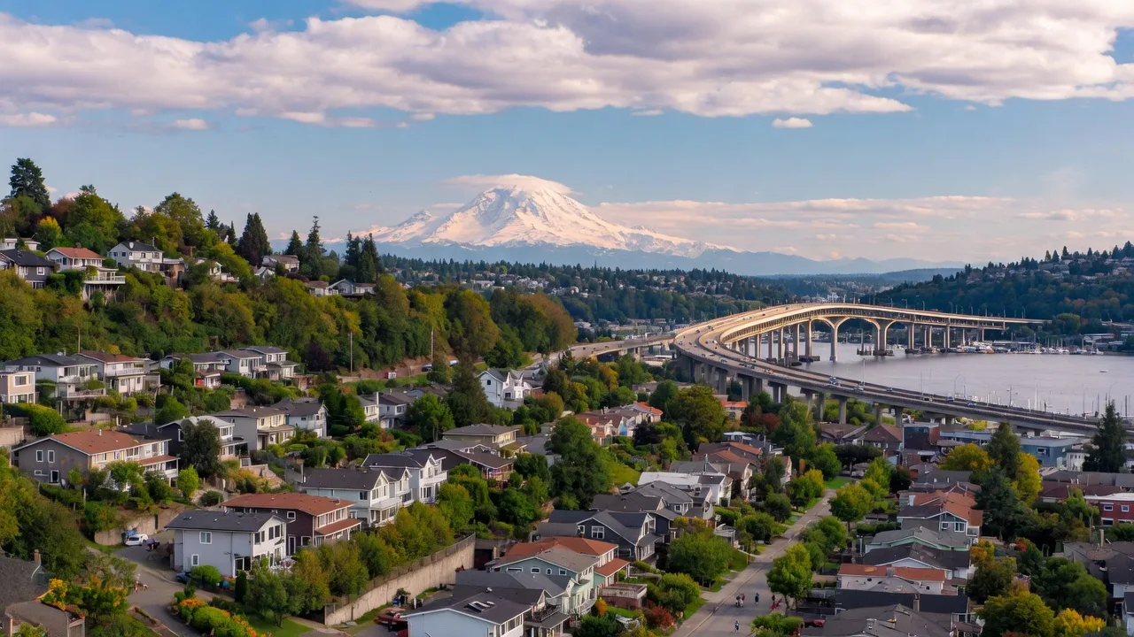 The $60,000 Lesson Every Home Buyer Needs to Understand Before Choosing a Lender