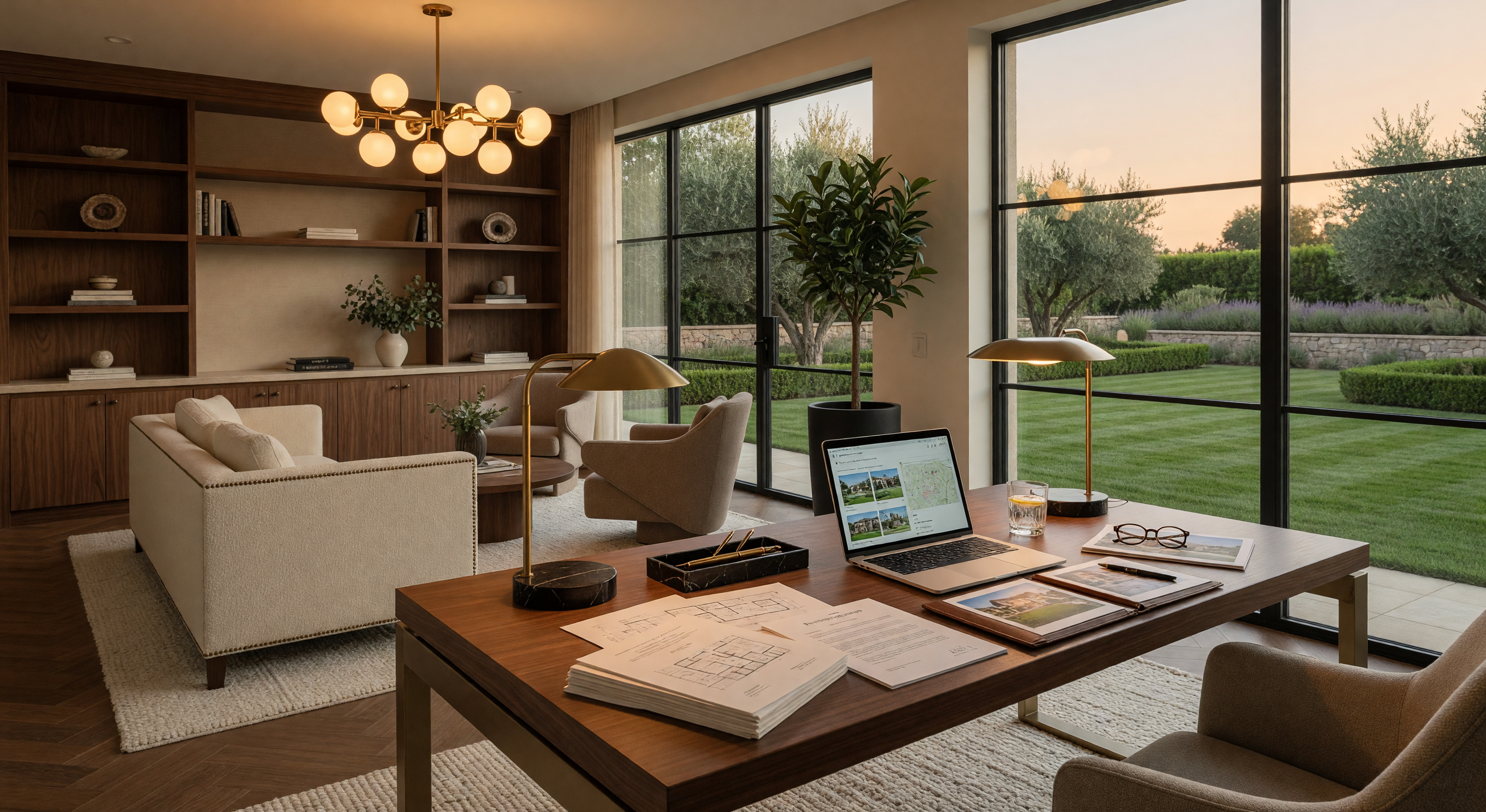 Why Pricing Your Home Correctly From Day One Matters More Than Ever