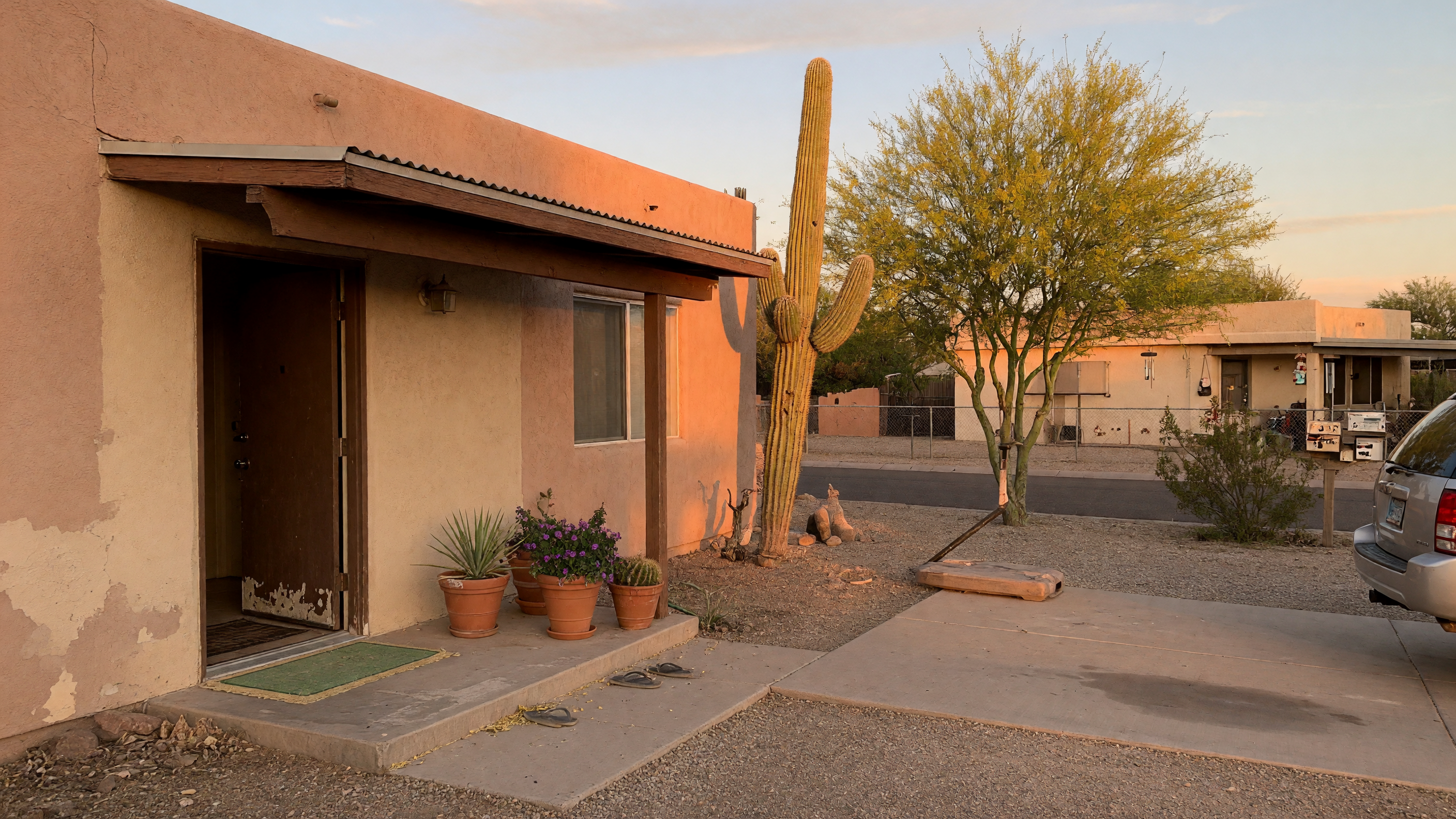 Free Lunch and Learn: Should You Renew Your Lease or Buy Your First Home?