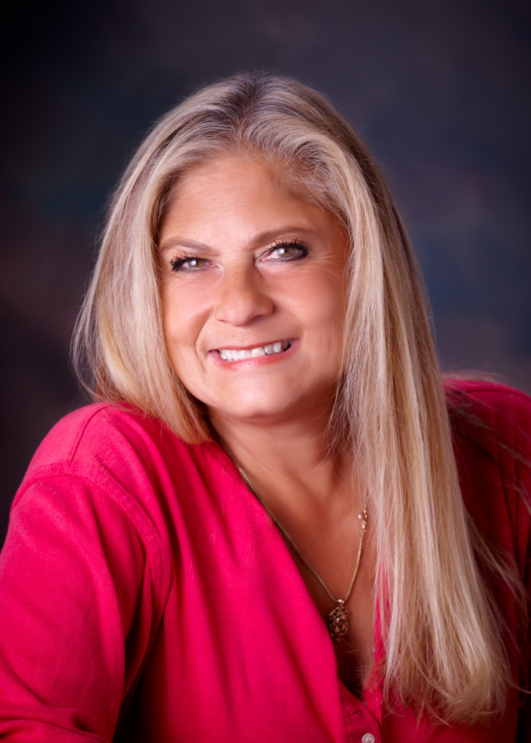 Kieron Bery REALTOR Santa Cruz County real estate agent with Century 21 Masters