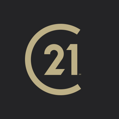 Century 21 Masters