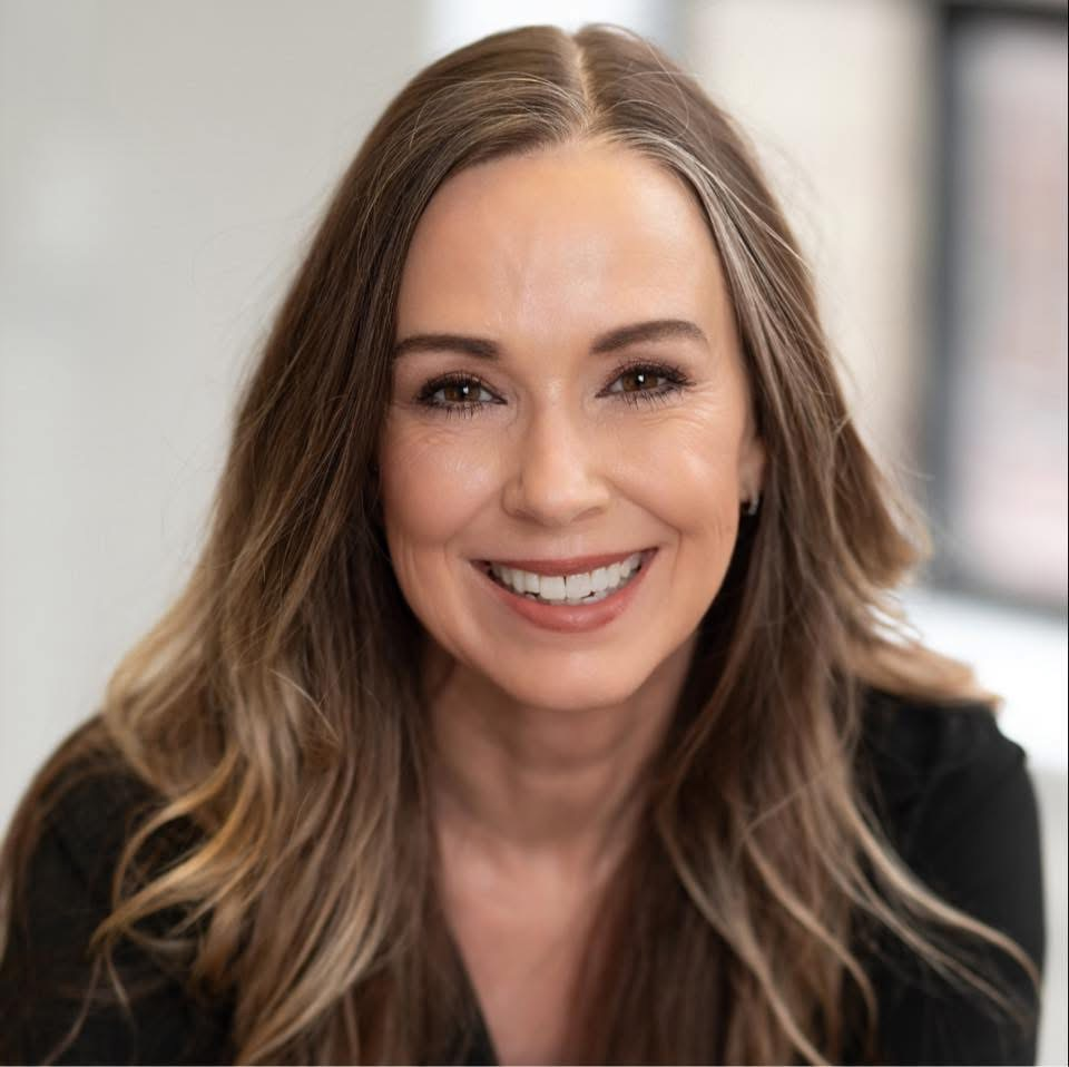 Dawn Cordiner, your real estate advisor