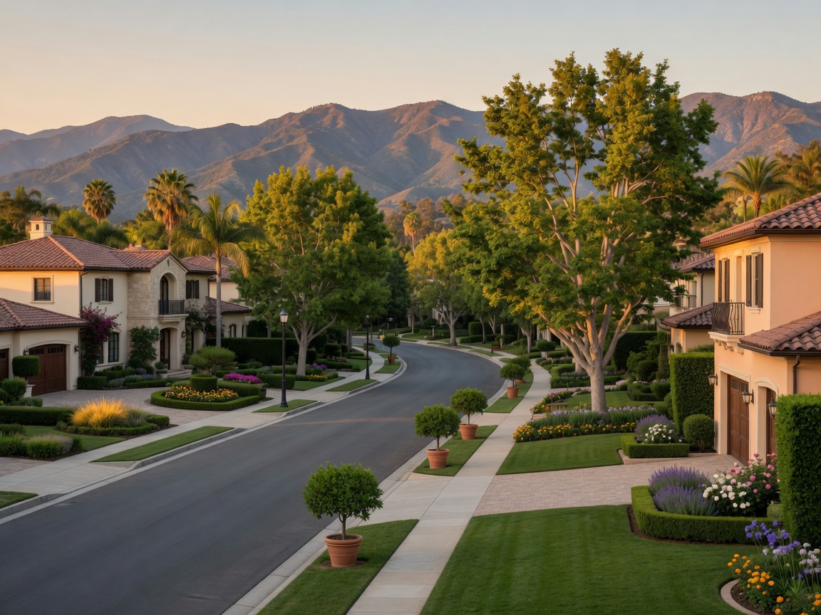 Downsizing Without Regret: A Guide for Retirees