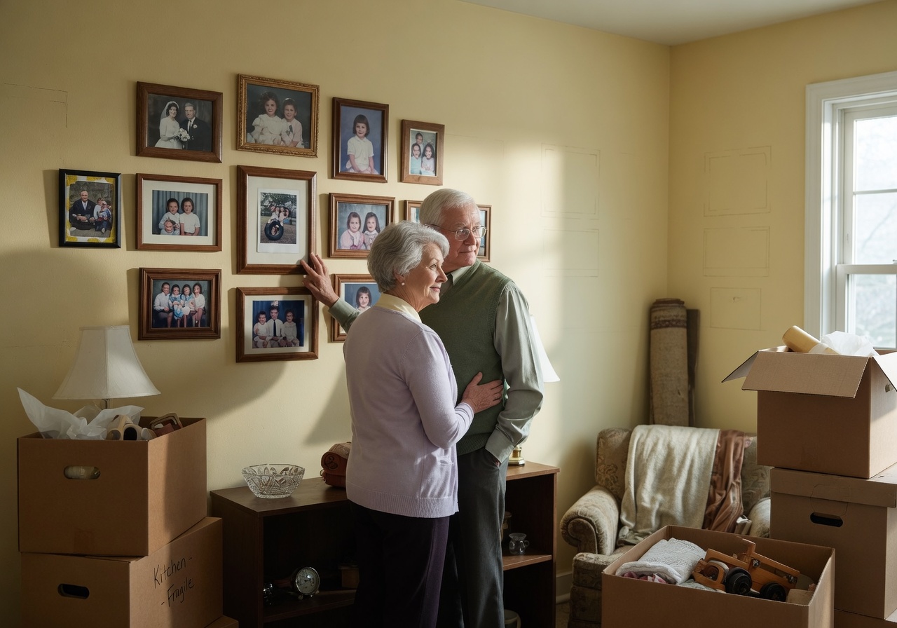9 Alternatives to Foreclosure Every Homeowner Should Know