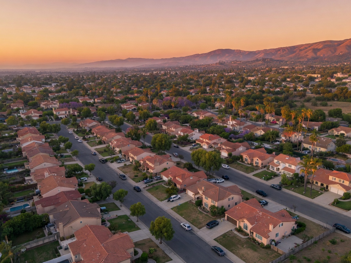 Probate vs. Trust Sale: What's the Difference?