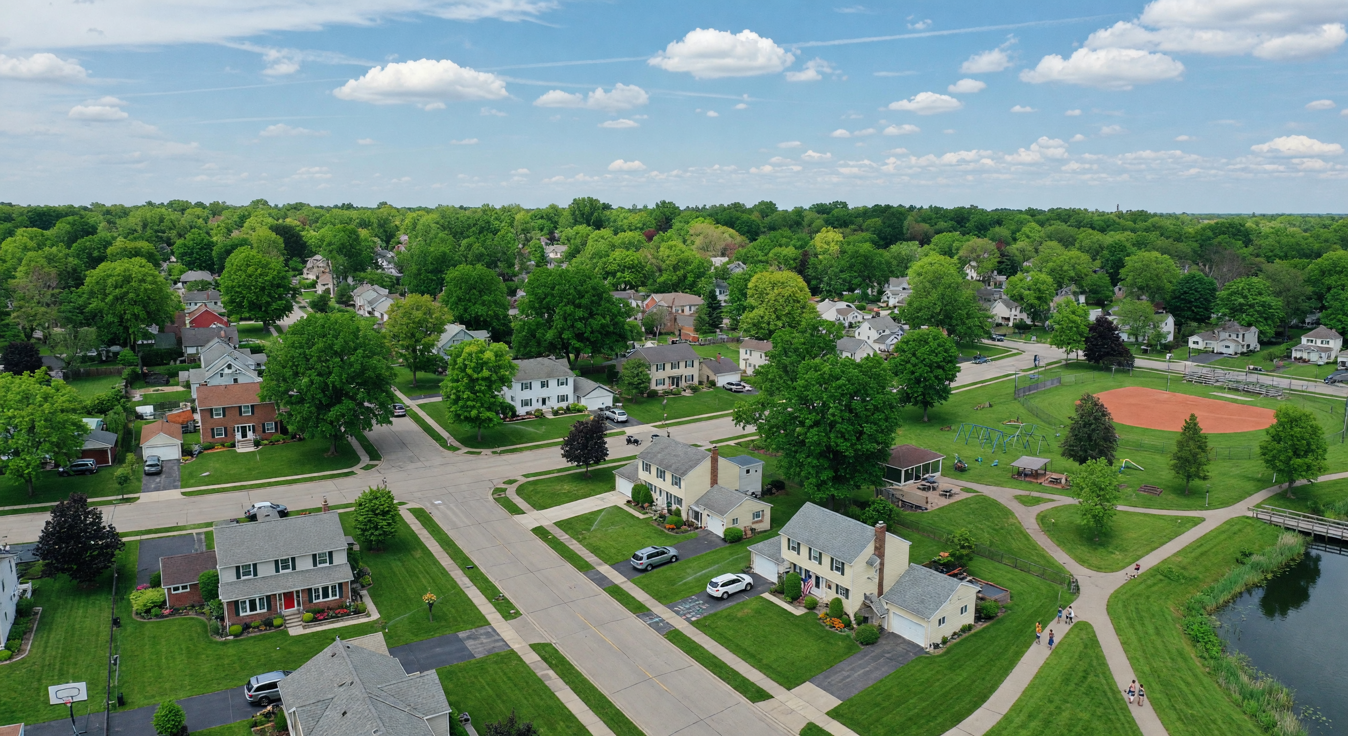 Teaser graphic for June 2026 Market Update: What Grand Blanc, Fenton, and Linden Buyers and Sellers Need to Know