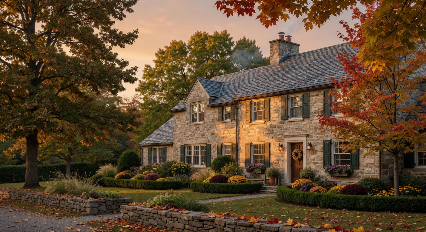 How to Handle an Inherited Property: A Guide for Pennsylvania Executors
