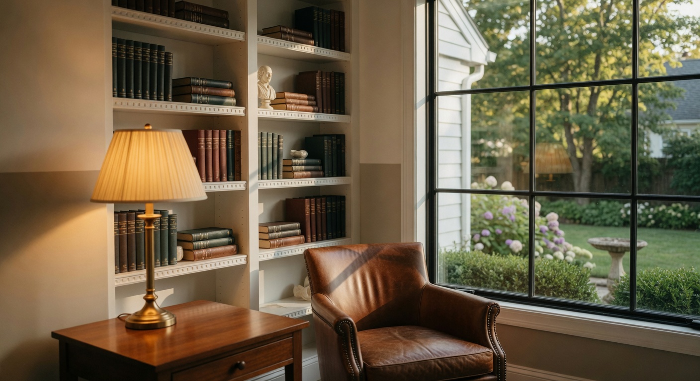 Real Estate Negotiation Strategies: Protecting Your Financial Interests