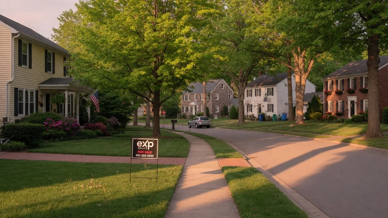 Is eXp Right for Experienced Agents in Pennsylvania?