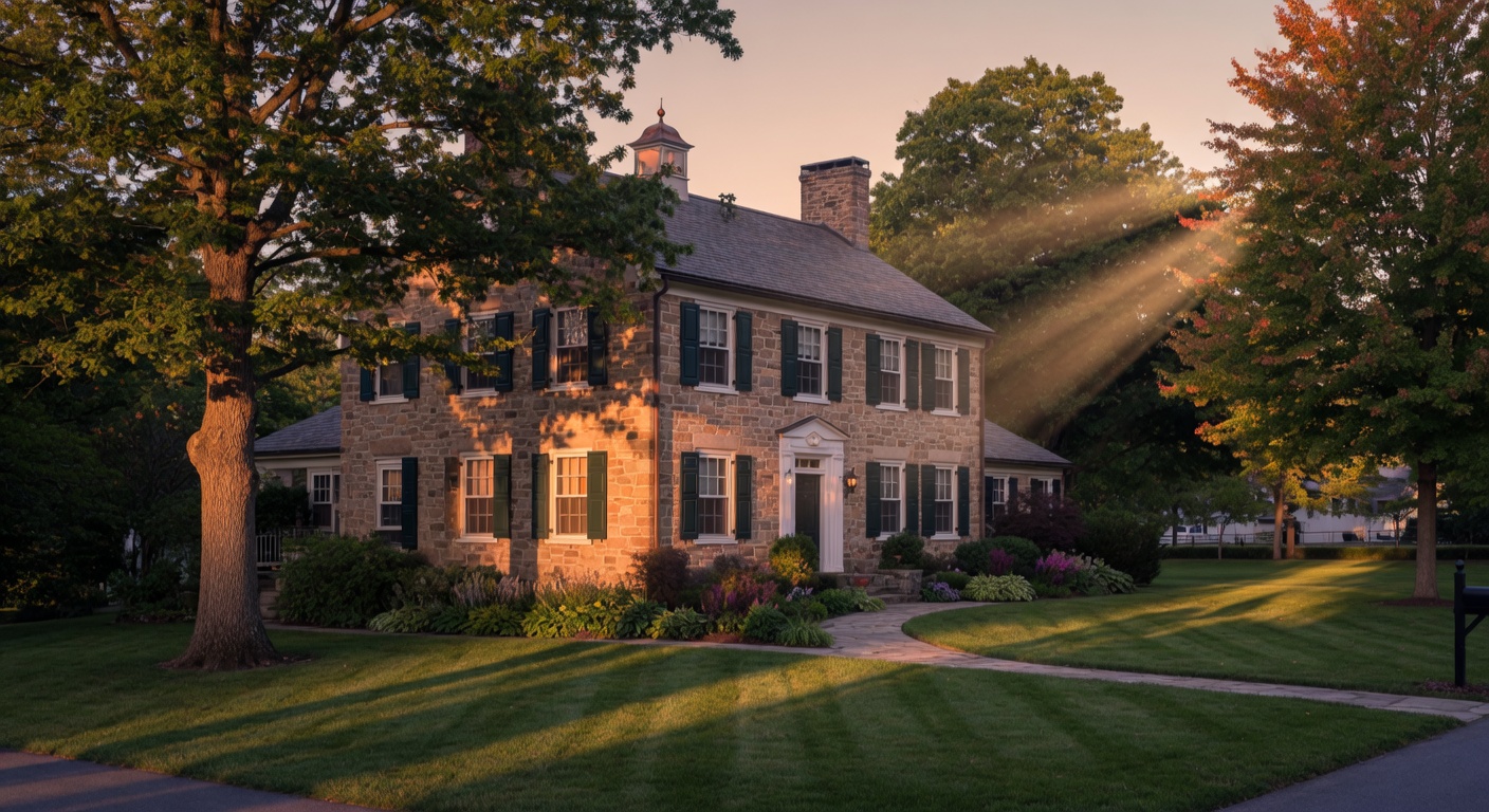 How to Sell Your Home for the Highest Possible Price