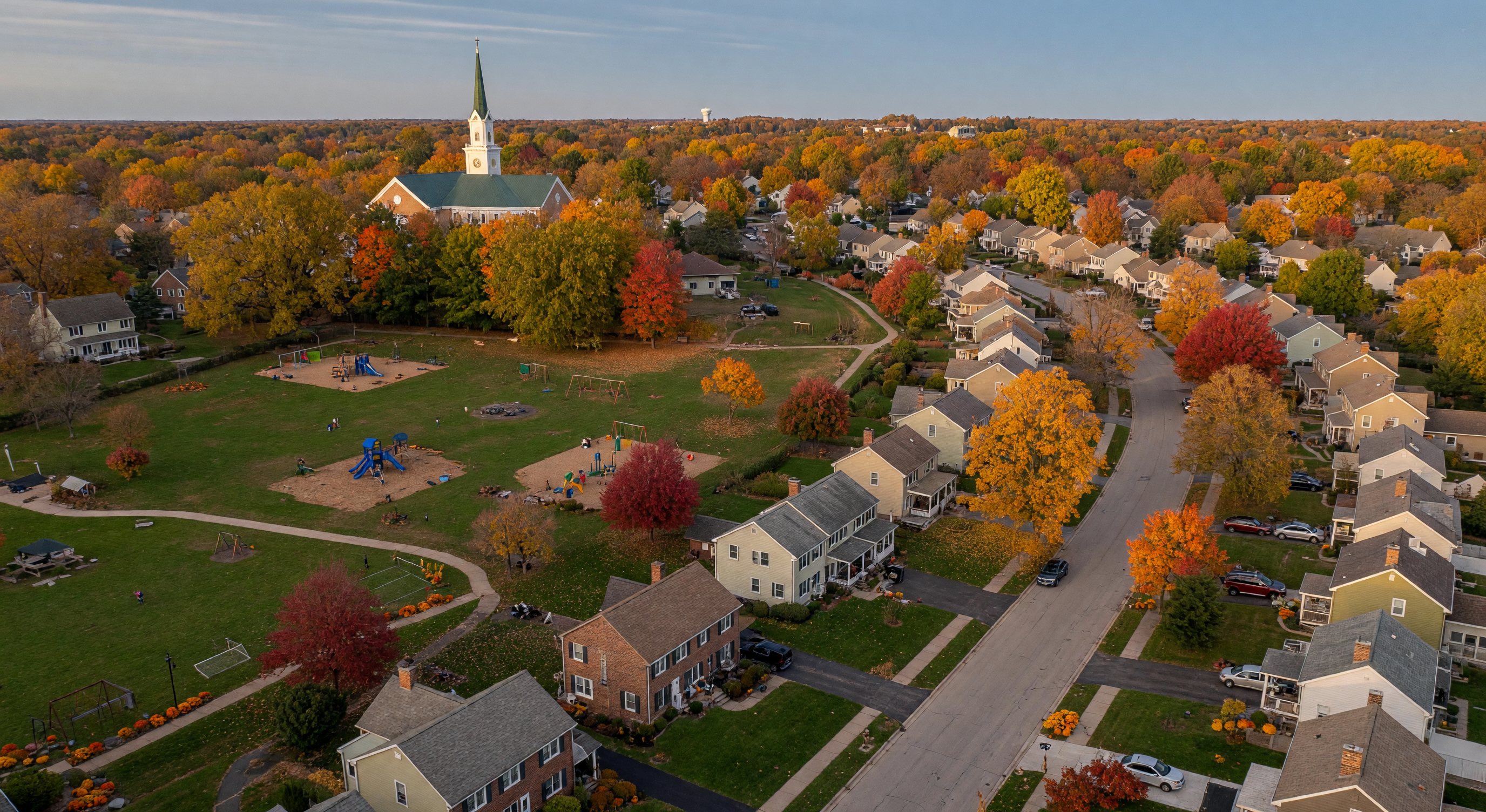 Relocating to Northwest Indiana: Everything You Need to Know