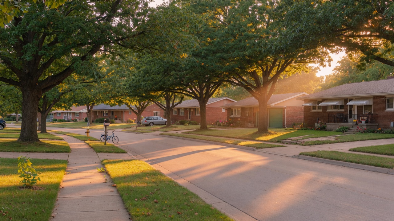 Why Highland, IN Is One of NW Indiana’s Best-Kept Secrets