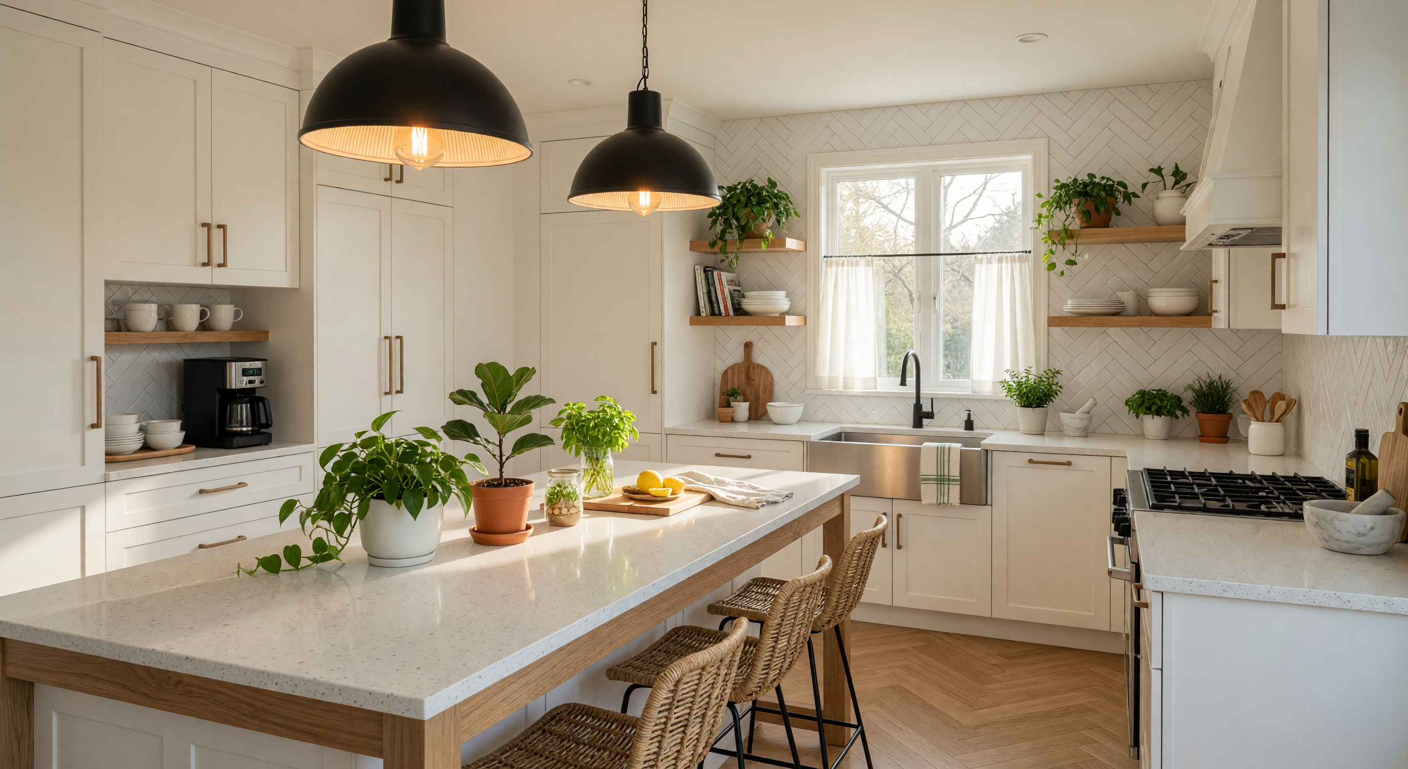 How to Manage Multiple Offers: A Seller's Strategic Playbook