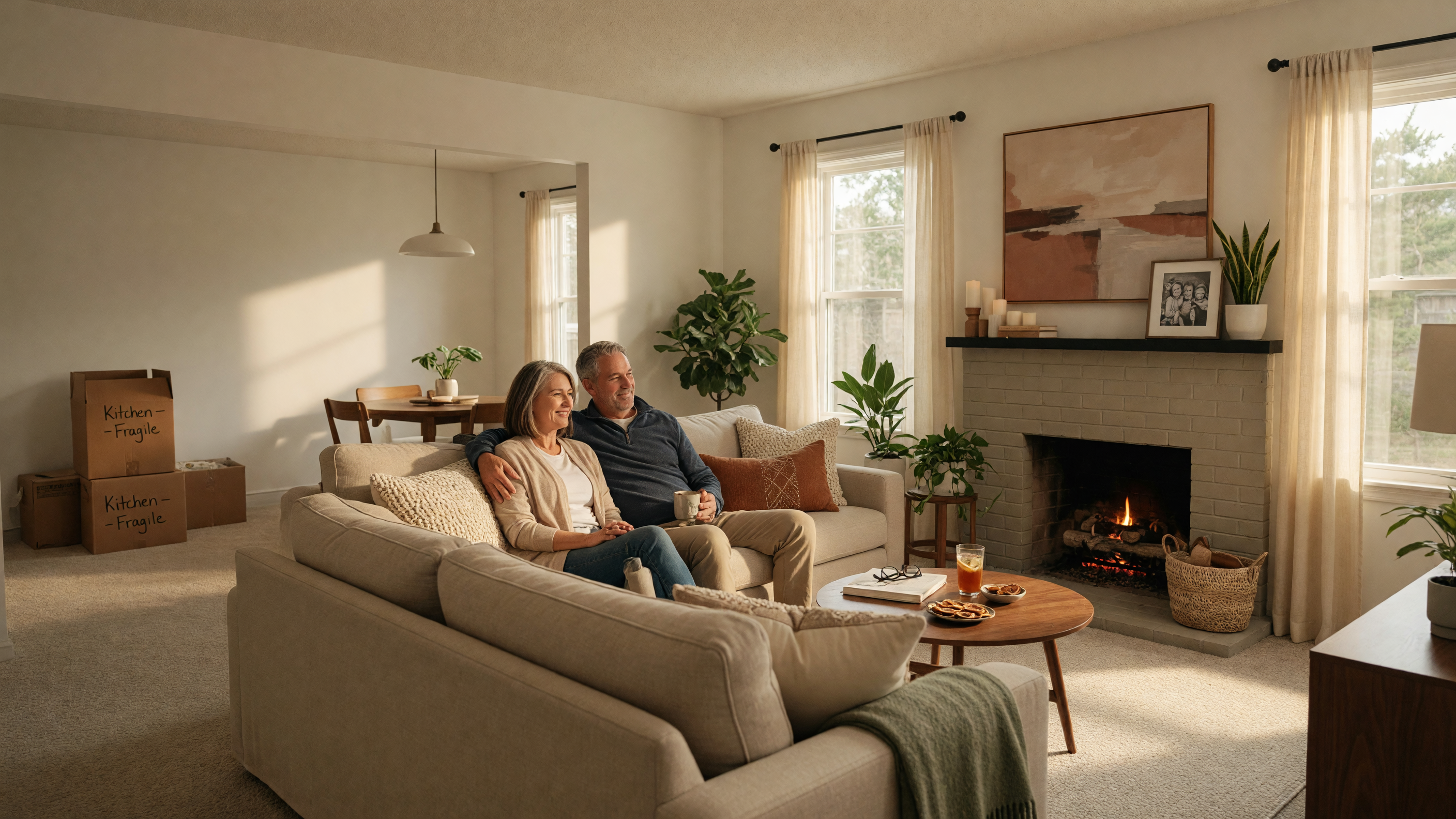 Why Crown Point, IN Is One of NW Indiana's Best Places to Call Home