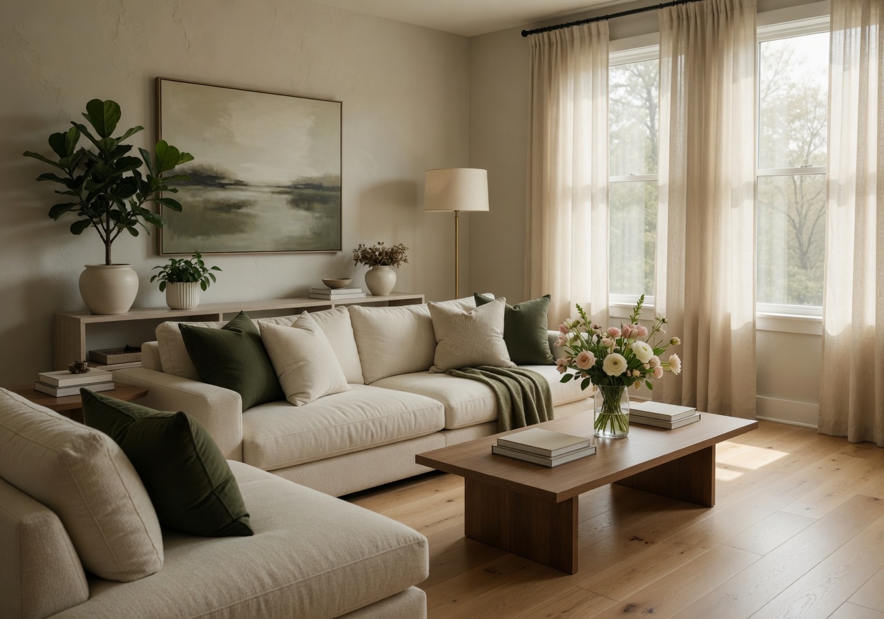 7 Mistakes First-Time Buyers Make (And How to Avoid Them)