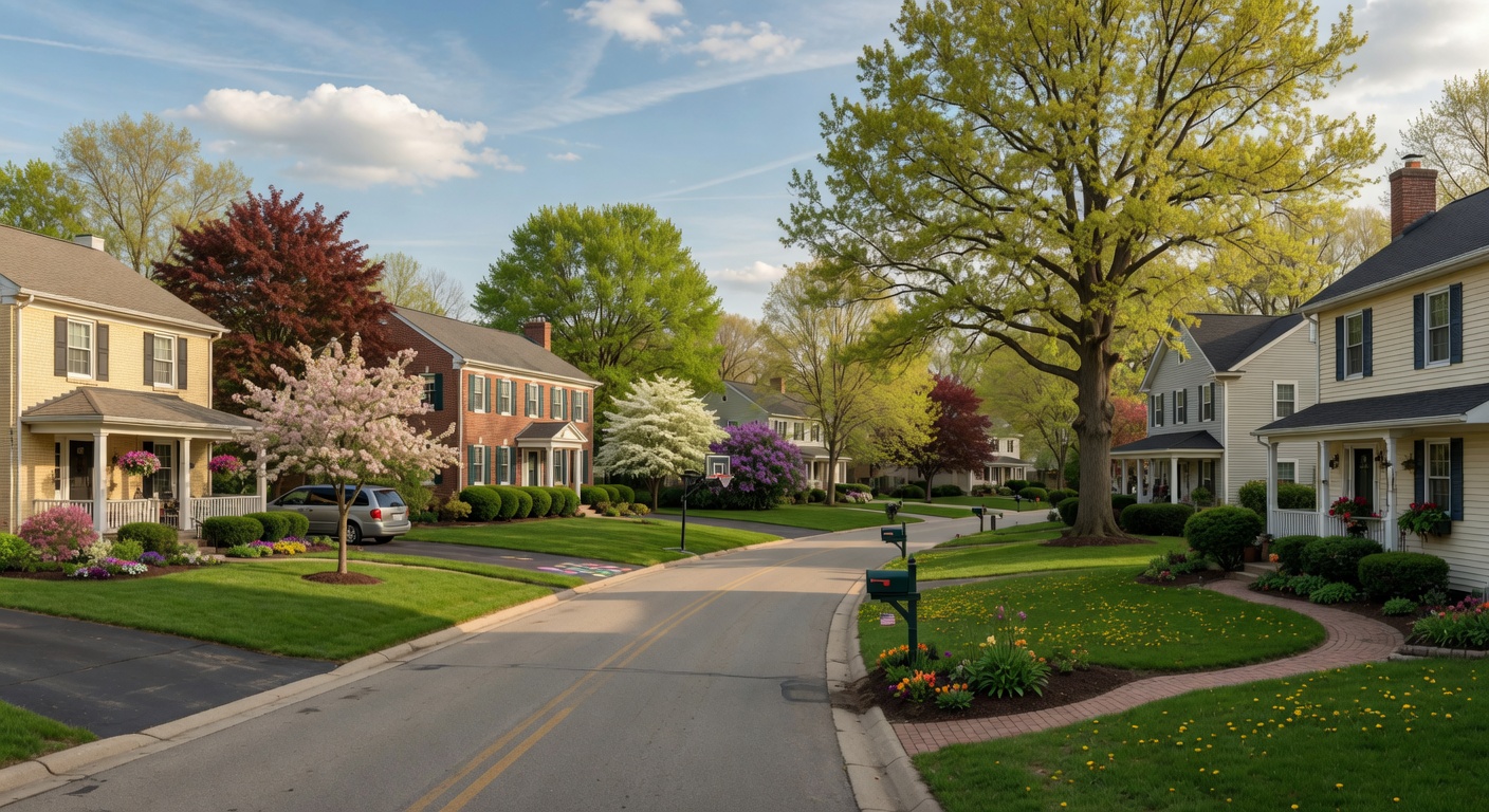 5 Tips for First-Time Homebuyers in Northwest Indiana (2026 Guide)