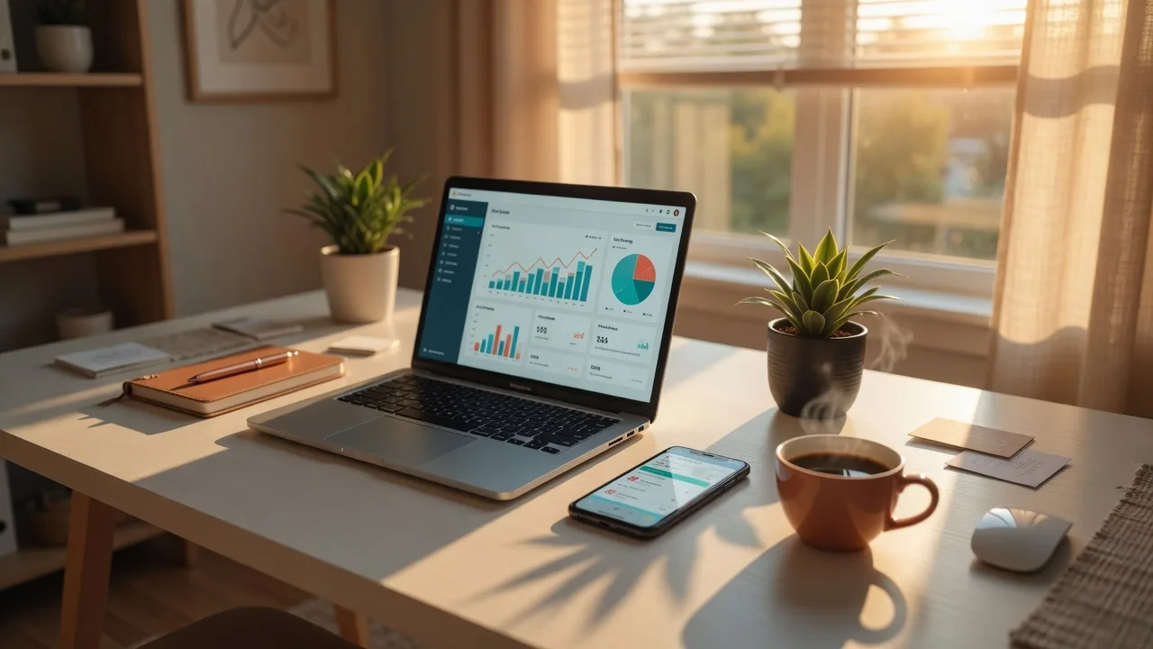 The AI Toolkit Every Real Estate Agent Needs in 2026