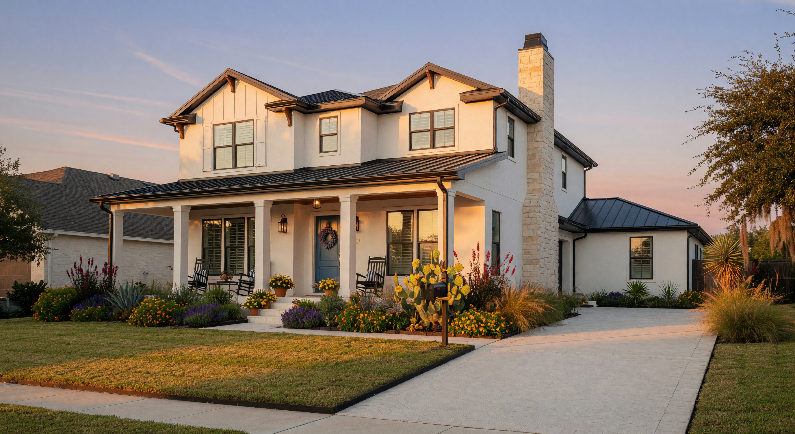 How to Sell Your Home Fast in San Antonio: 10 Proven Tips