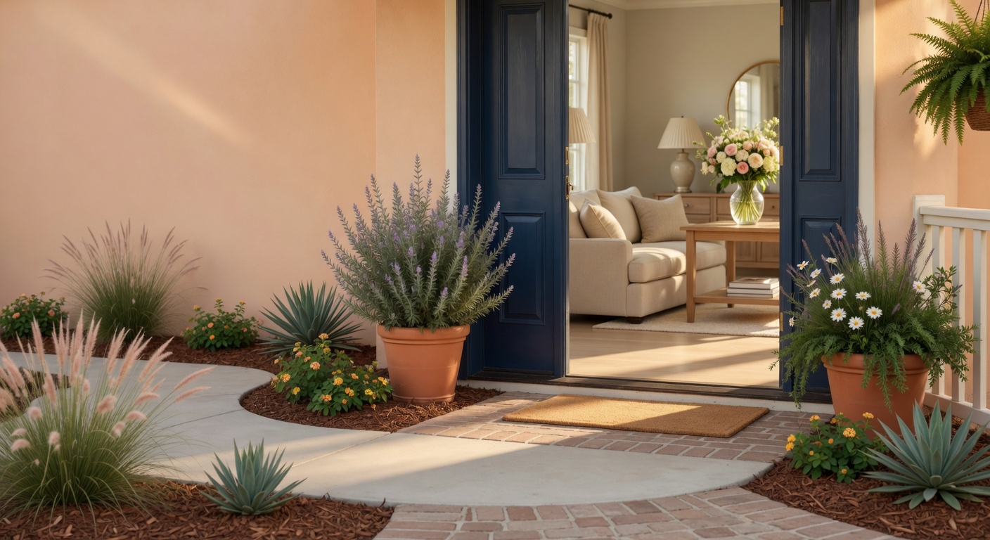 How to Prepare Your Home for an Open House: A Complete Checklist