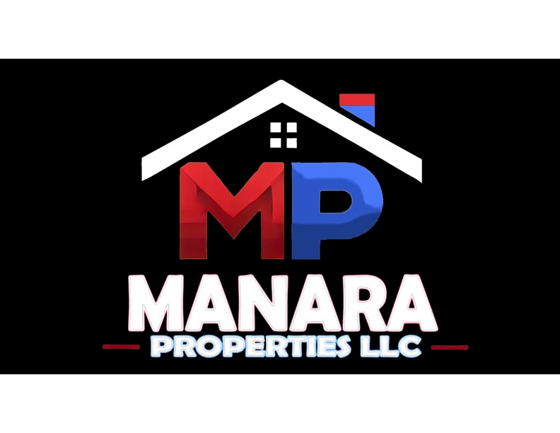 Manara Properties LLC