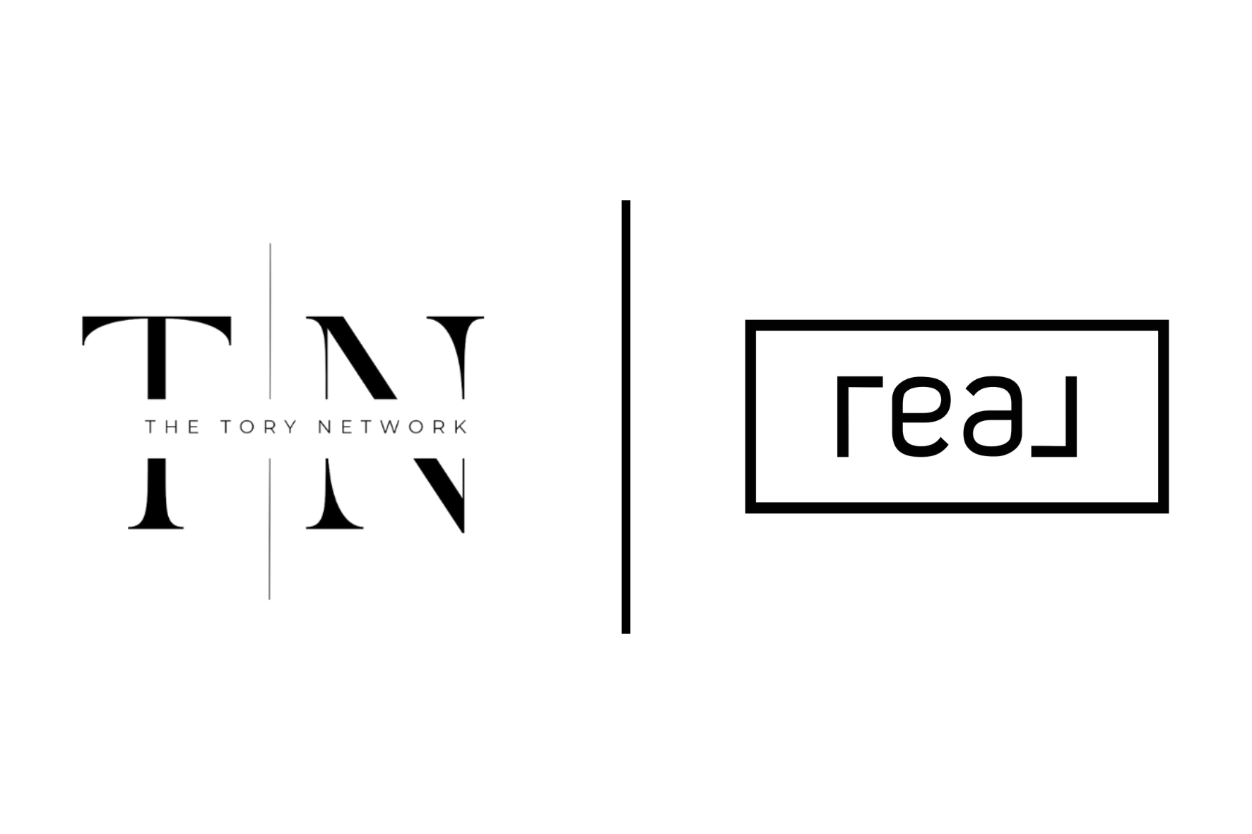 The Tory Network logo