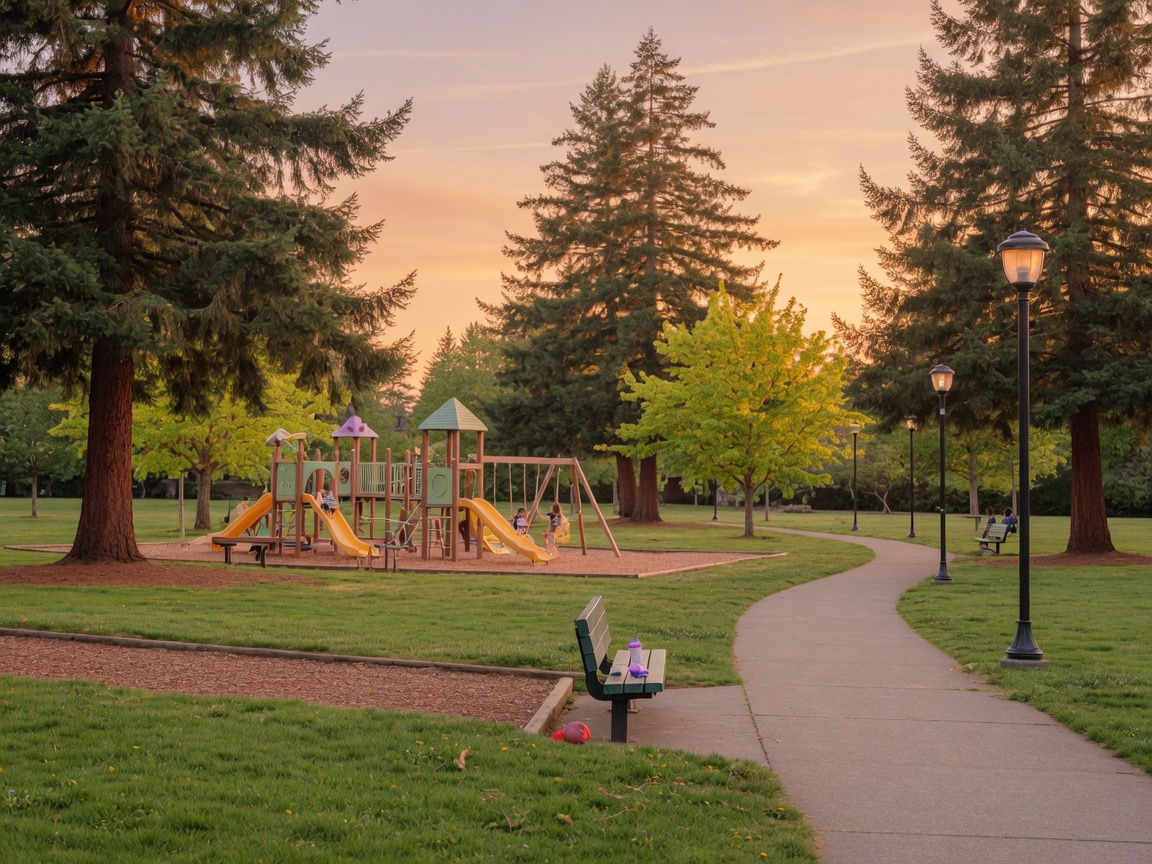 Recreation near 2616 Sooke Road, Langford