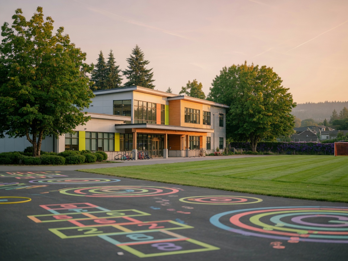 Schools near 2616 Sooke Road, Langford
