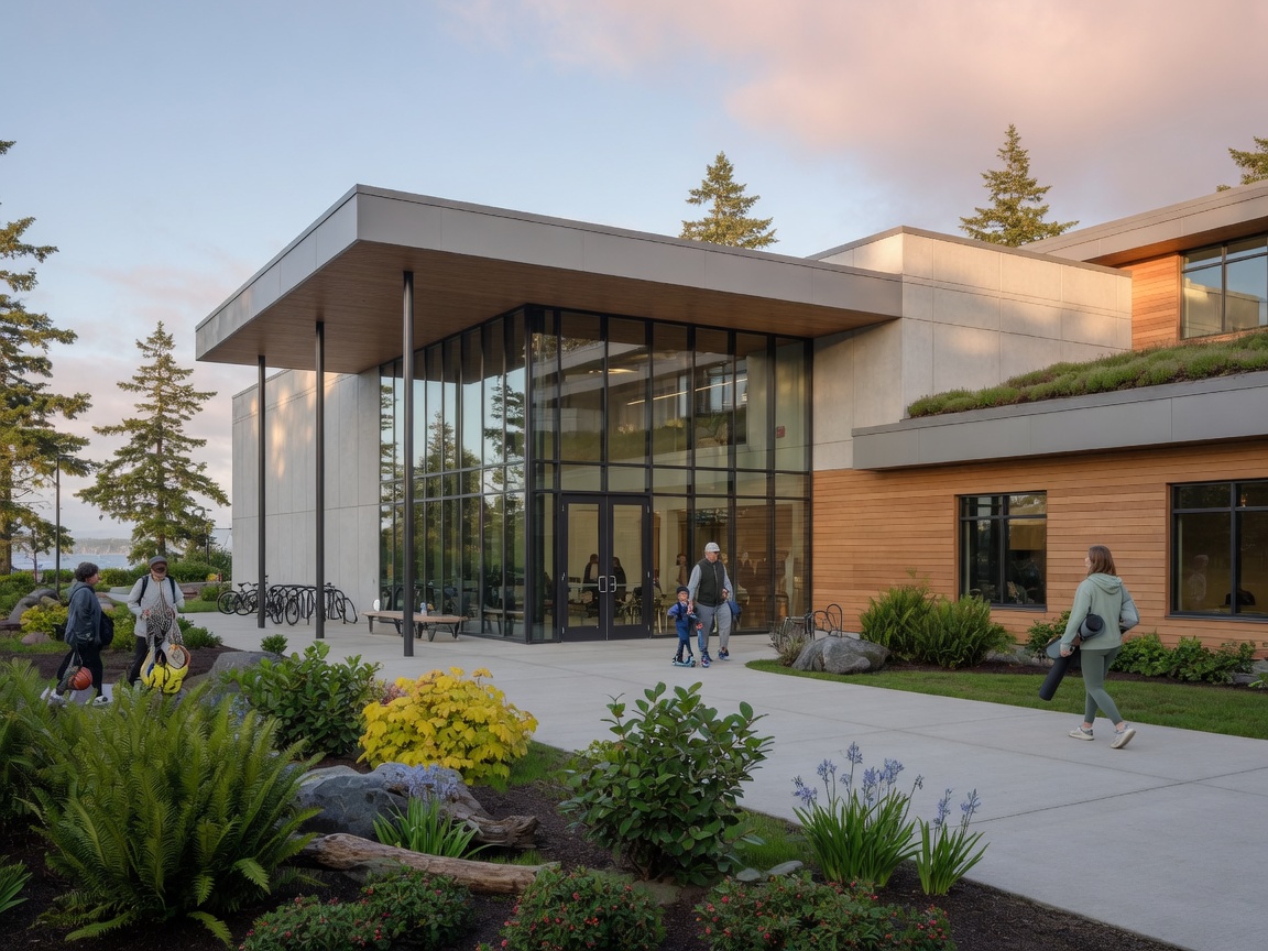Parks & Playgrounds near 2616 Sooke Road, Langford