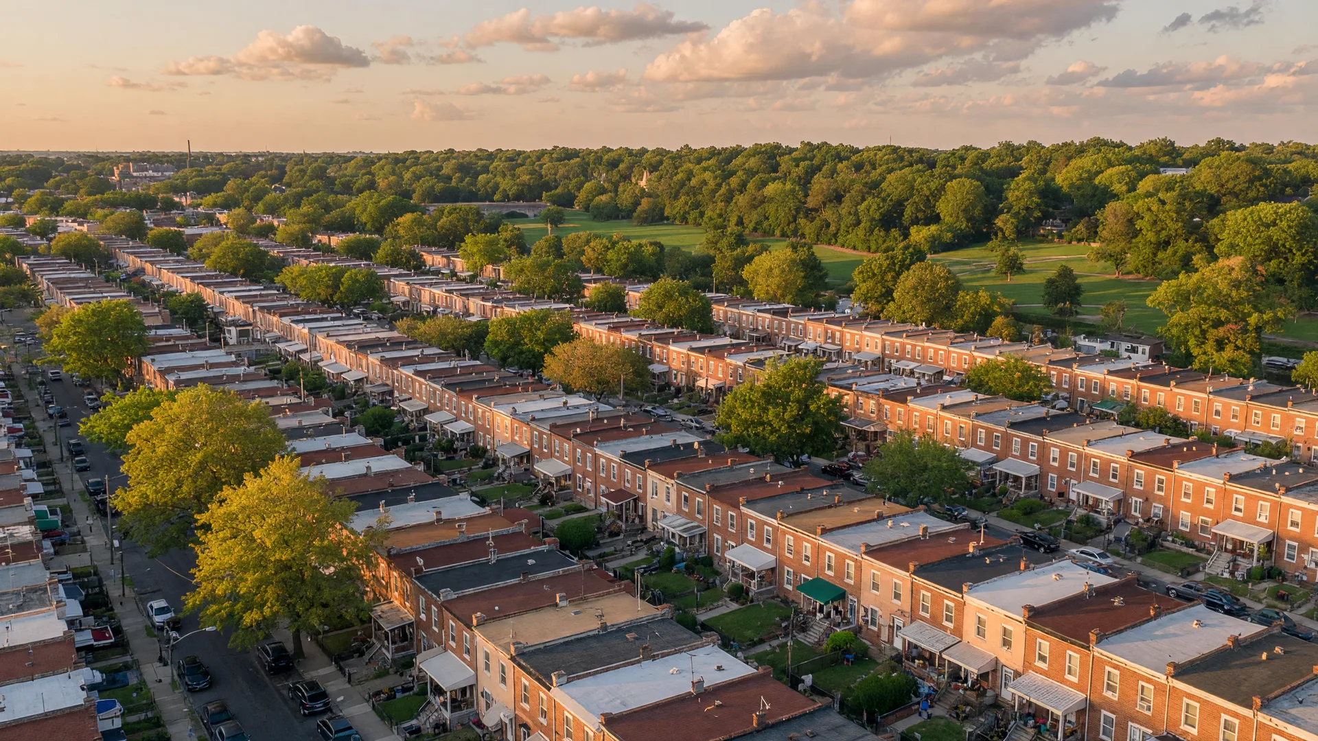 Northeast Philadelphia: Philly's Most Diverse Corner Has Everything You Didn't Expect
