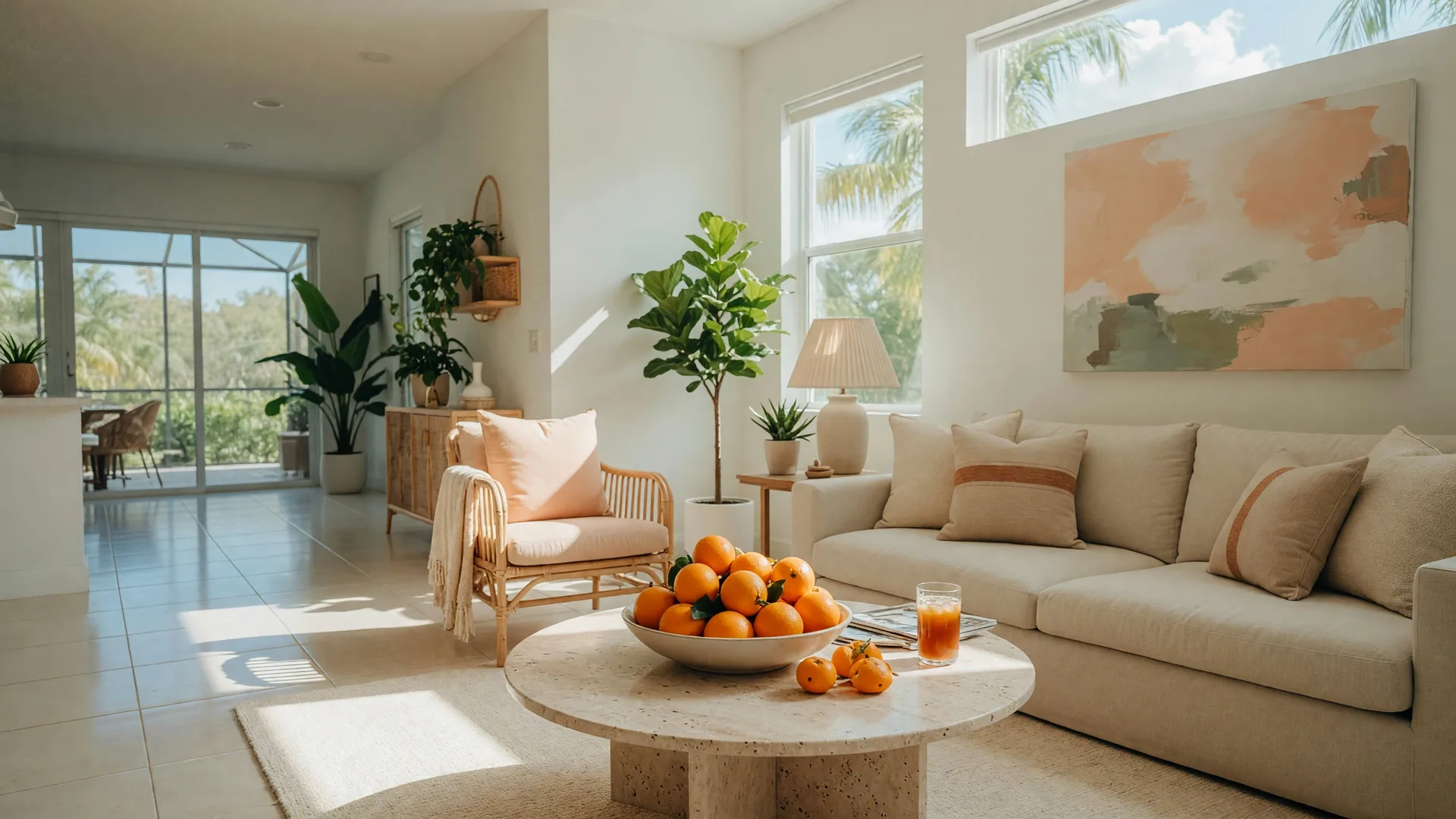 The 5 Home Improvements To Make Before Selling That Actually Add Value (And the 5 That Don't)