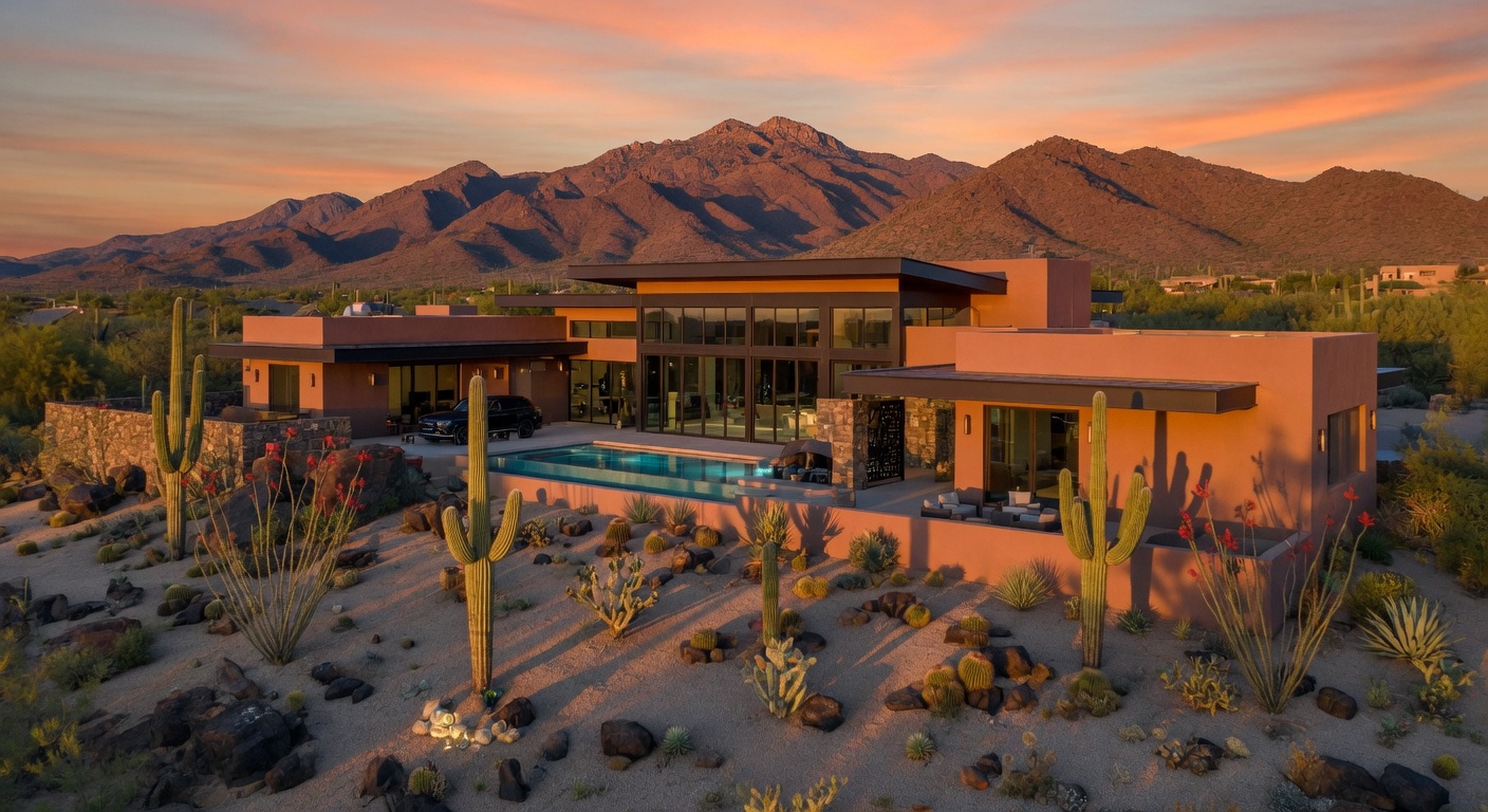 Scottsdale