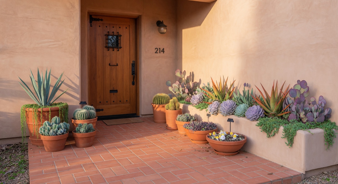 Can You Buy a Home With a Low Credit Score?