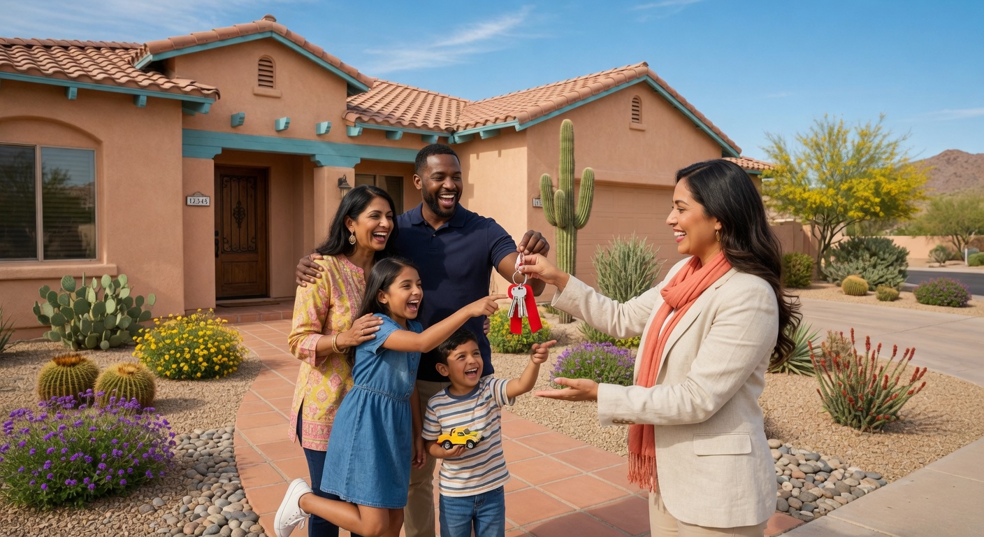 Can You Buy a Home Without Filing Your Income Tax Returns?