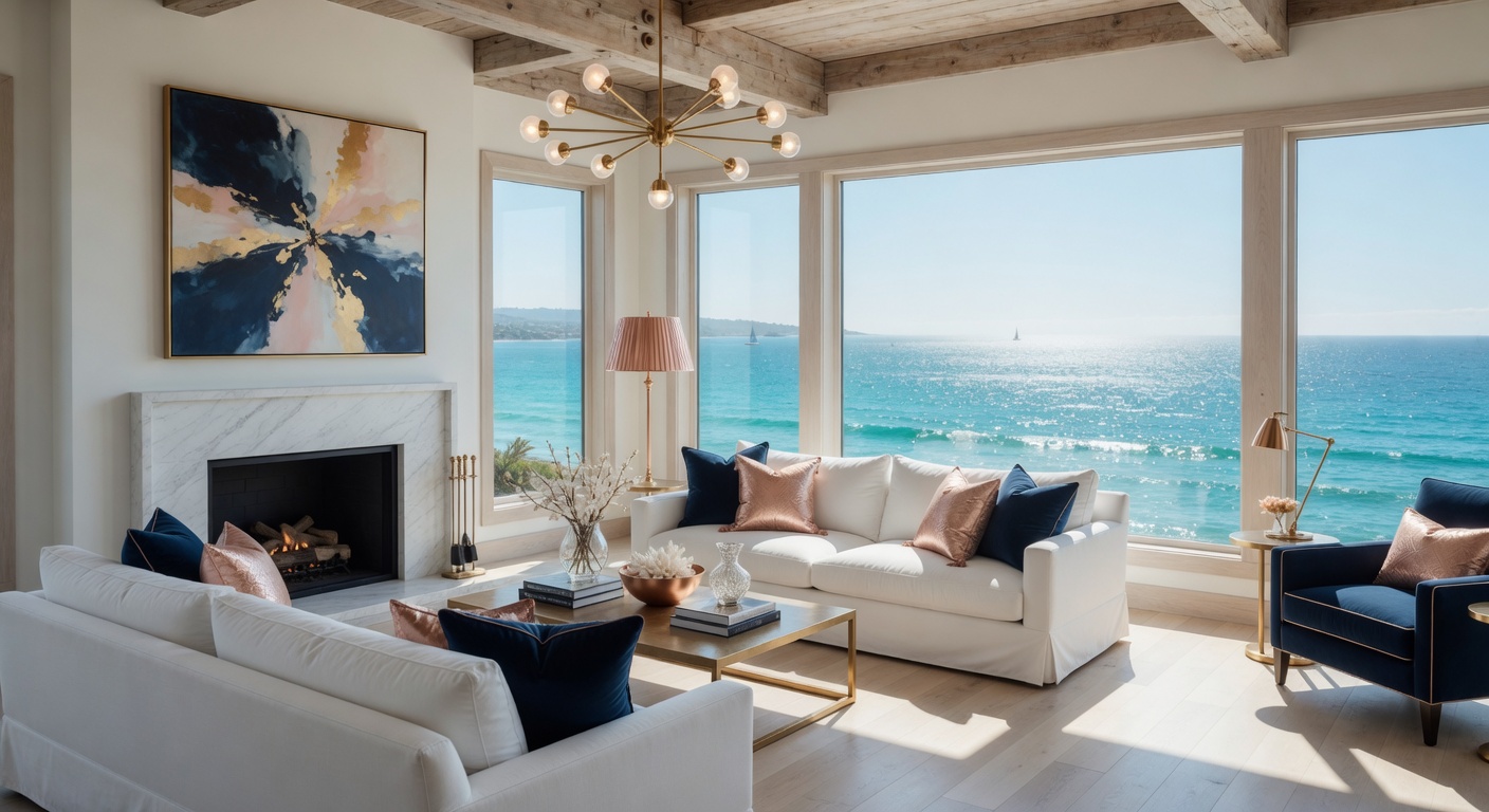 The Unfair Advantage: How I Use AI to Help Sellers Sell and Buyers Buy Homes