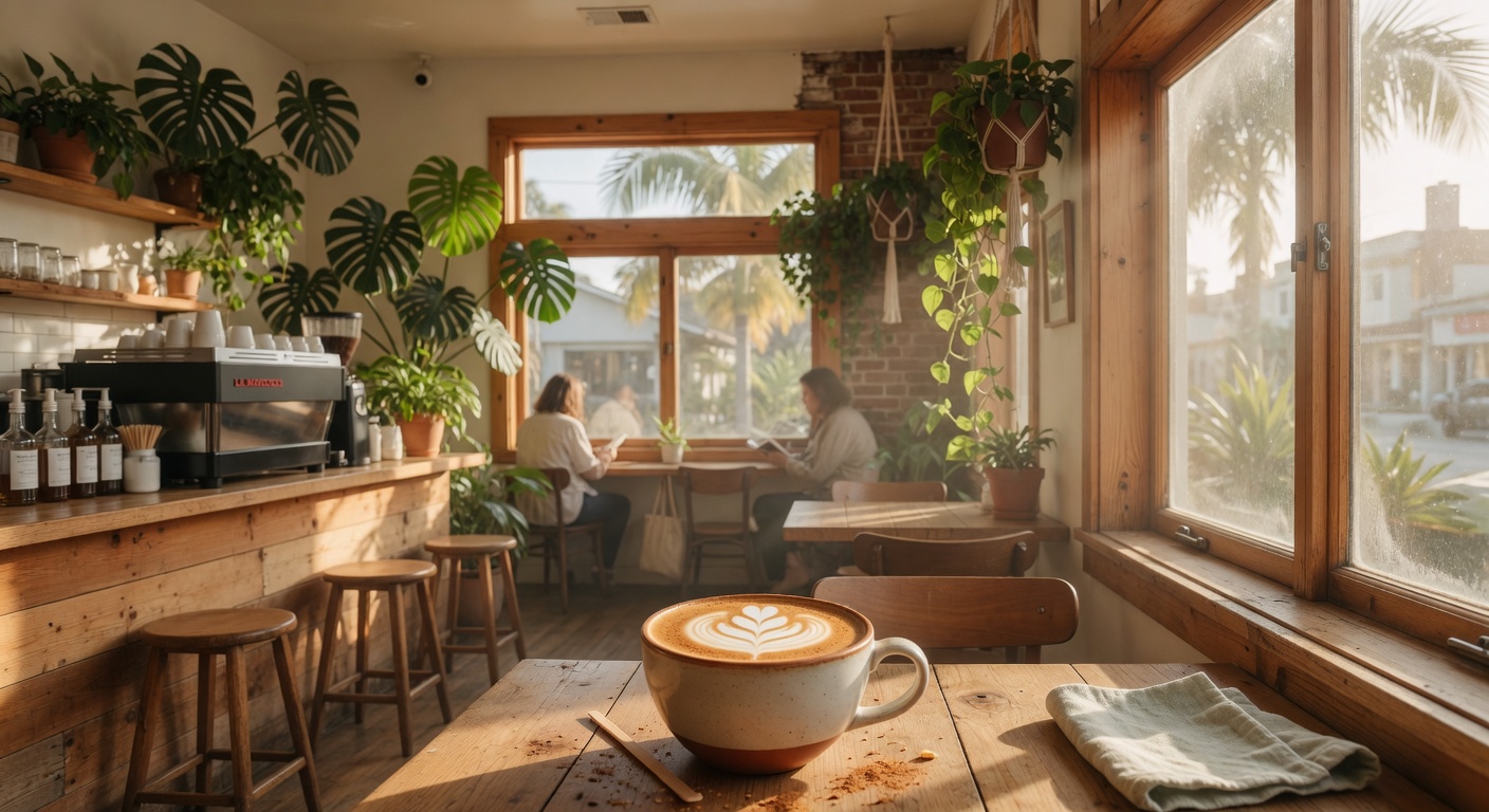 Hopscotch Tavern - Pubs, Lounges & Nightlife spot in Fullerton