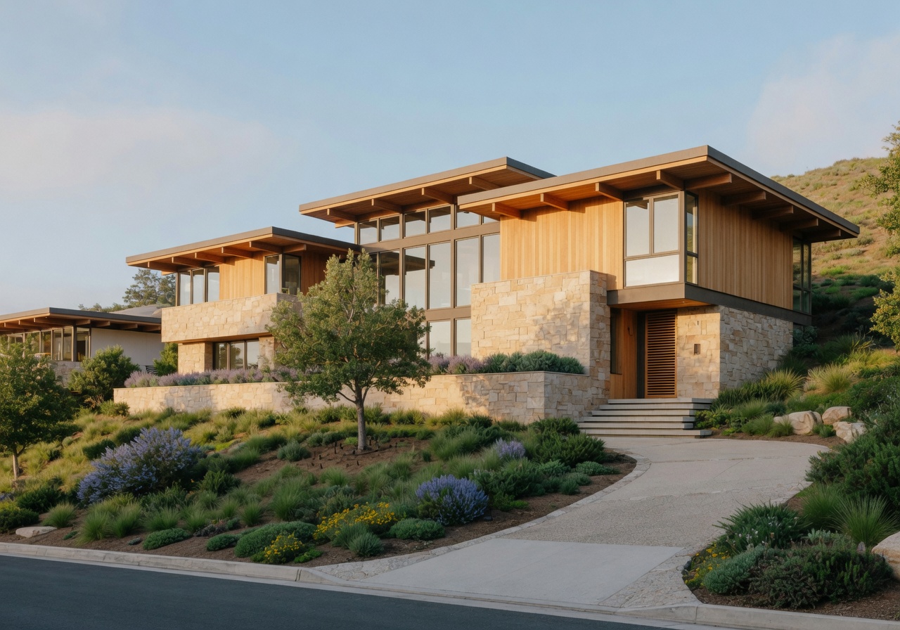 Premium Sunny Hills estate exterior, backdrop for Rob Cole market update analysis