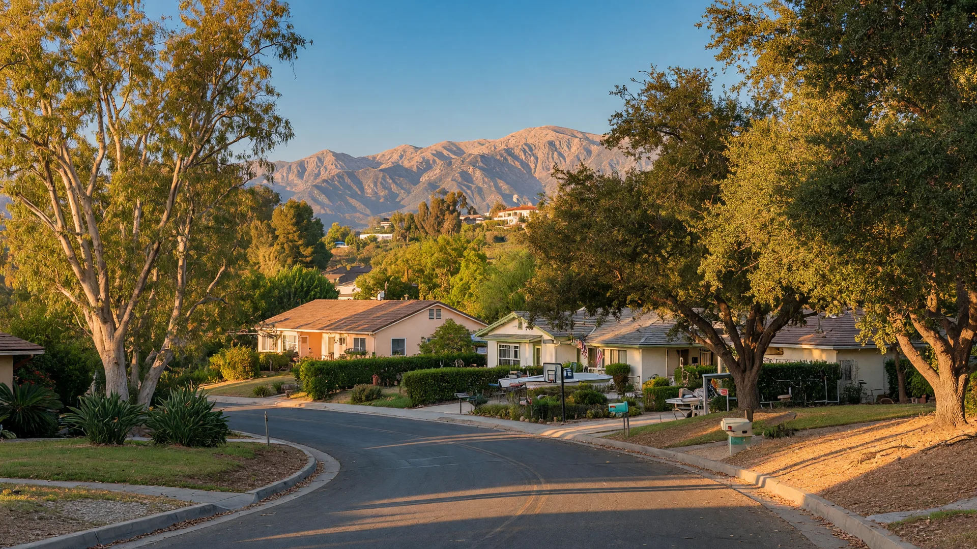 July 2026 Seasonal Roundup — Home Maintenance, Events & Outdoor Activities