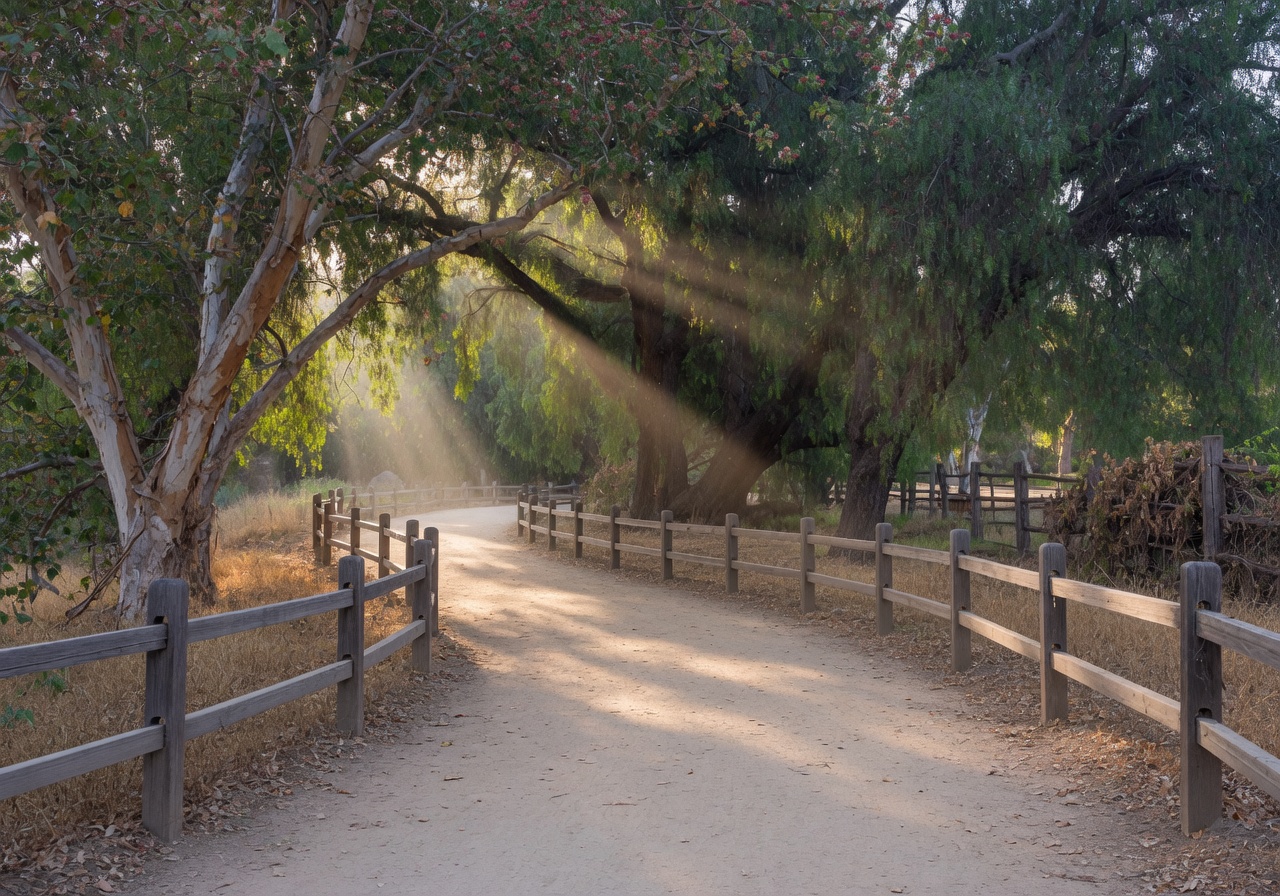 Hiltscher Park